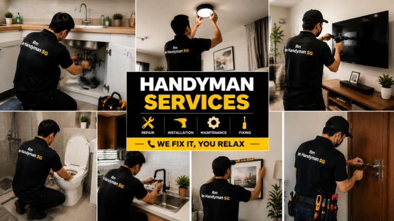 Home 21 Plumbing Services