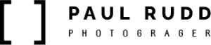 Logo-21-300x64