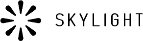 Logo-7